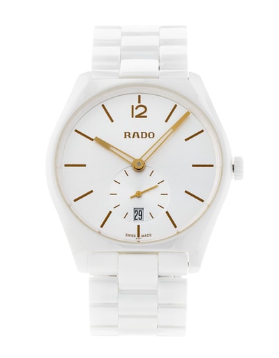 Rado True R27082012
